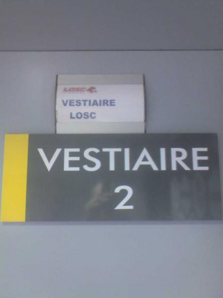 losc